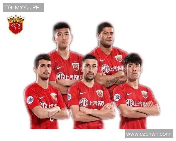 北京足球队防反战术革新探讨与未来发展展望