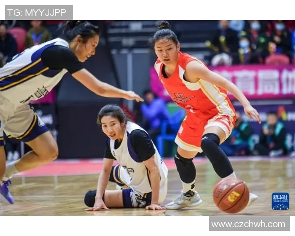 武汉排球队在锦标赛中的状态分析与表现评估