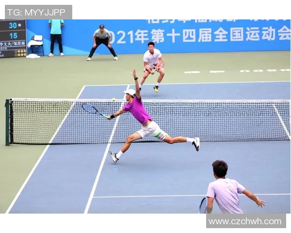 成都网球队在阵地战中的表现分析与未来发展展望