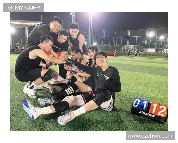 深圳飞盘队荣登全国飞盘技术排行榜第三名引发热议